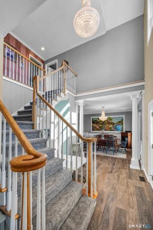 23 Tedwin Farms Road Rocky Hill CT 06067