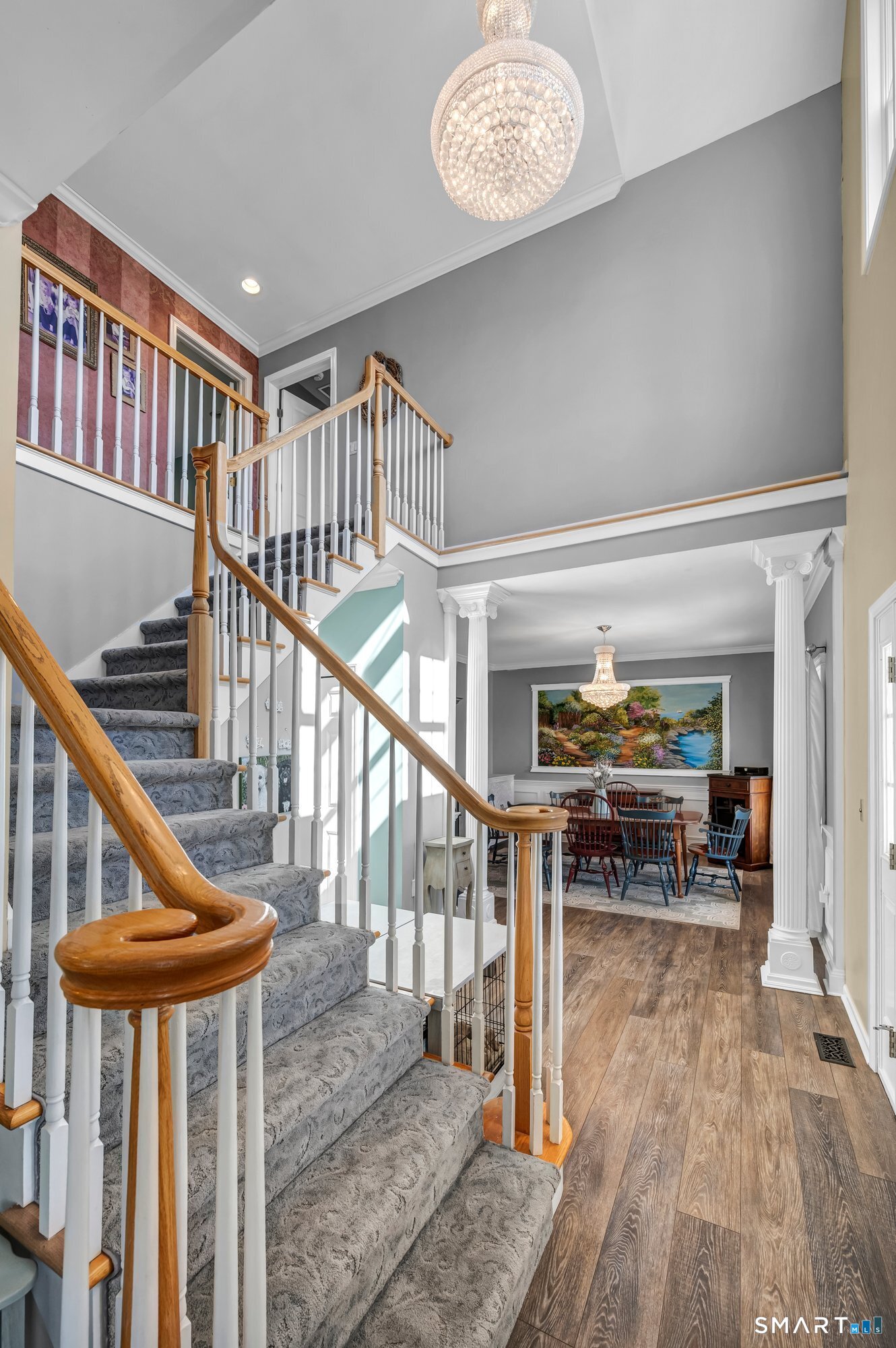 23 Tedwin Farms Road Rocky Hill CT 06067