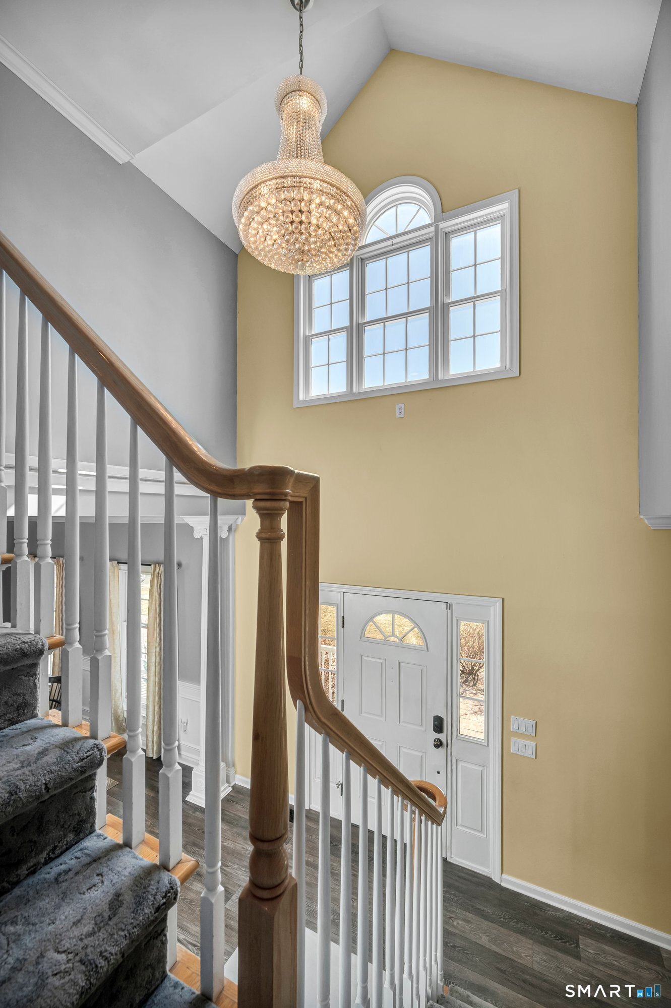 23 Tedwin Farms Road Rocky Hill CT 06067