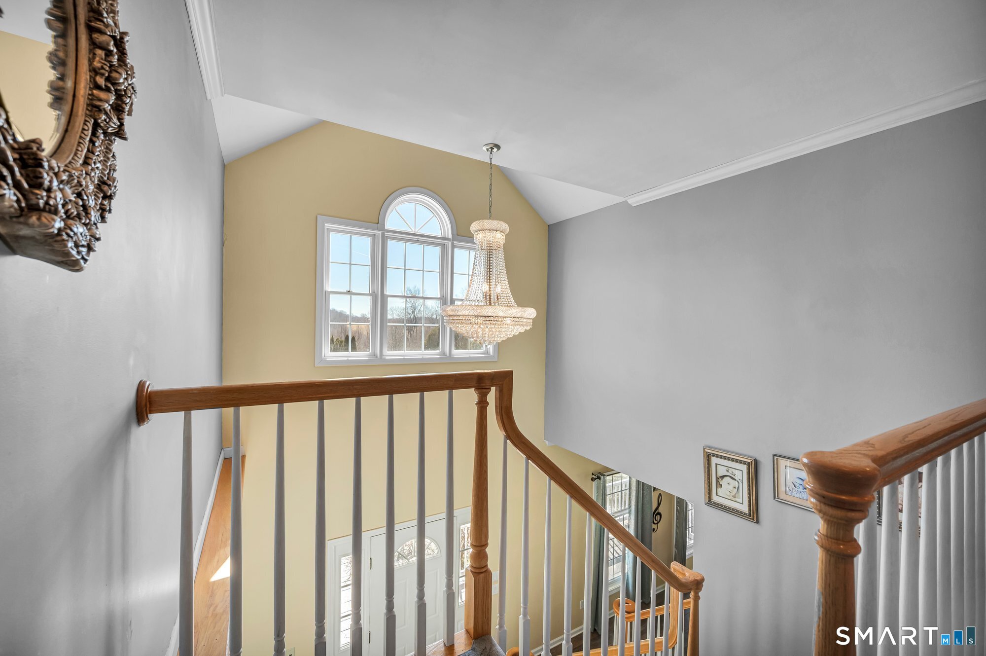 23 Tedwin Farms Road Rocky Hill CT 06067