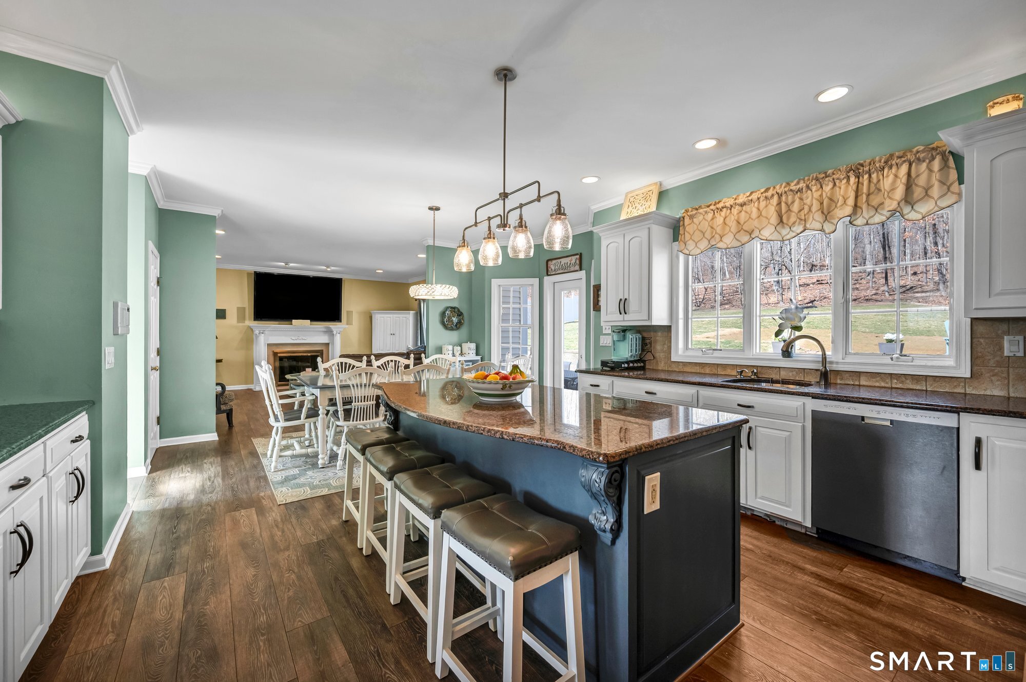 23 Tedwin Farms Road Rocky Hill CT 06067