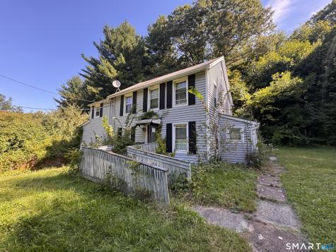 29 Shadow Lane Cromwell CT 06416