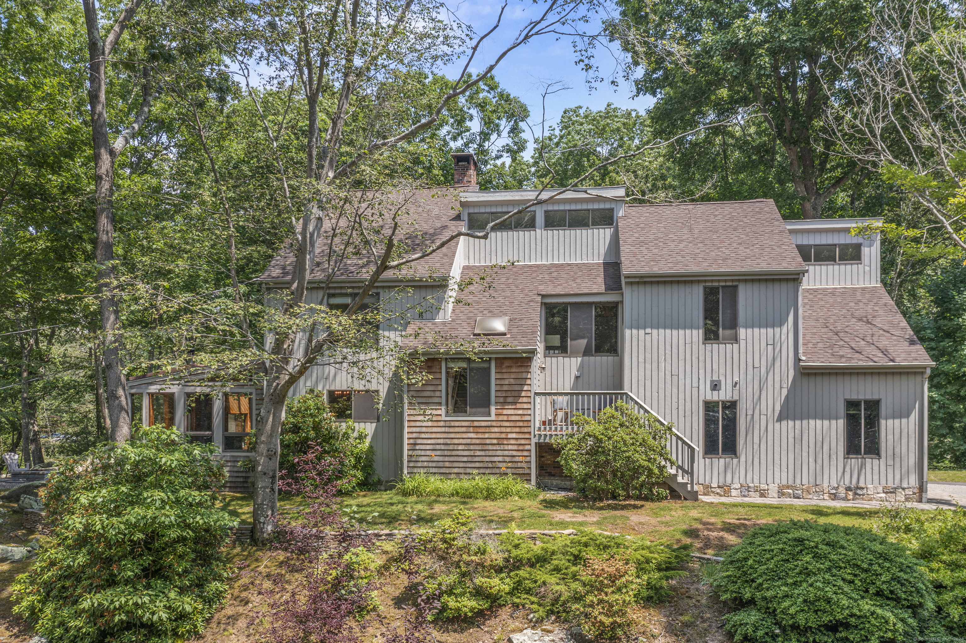 27 Sterling Park Madison CT 06443
