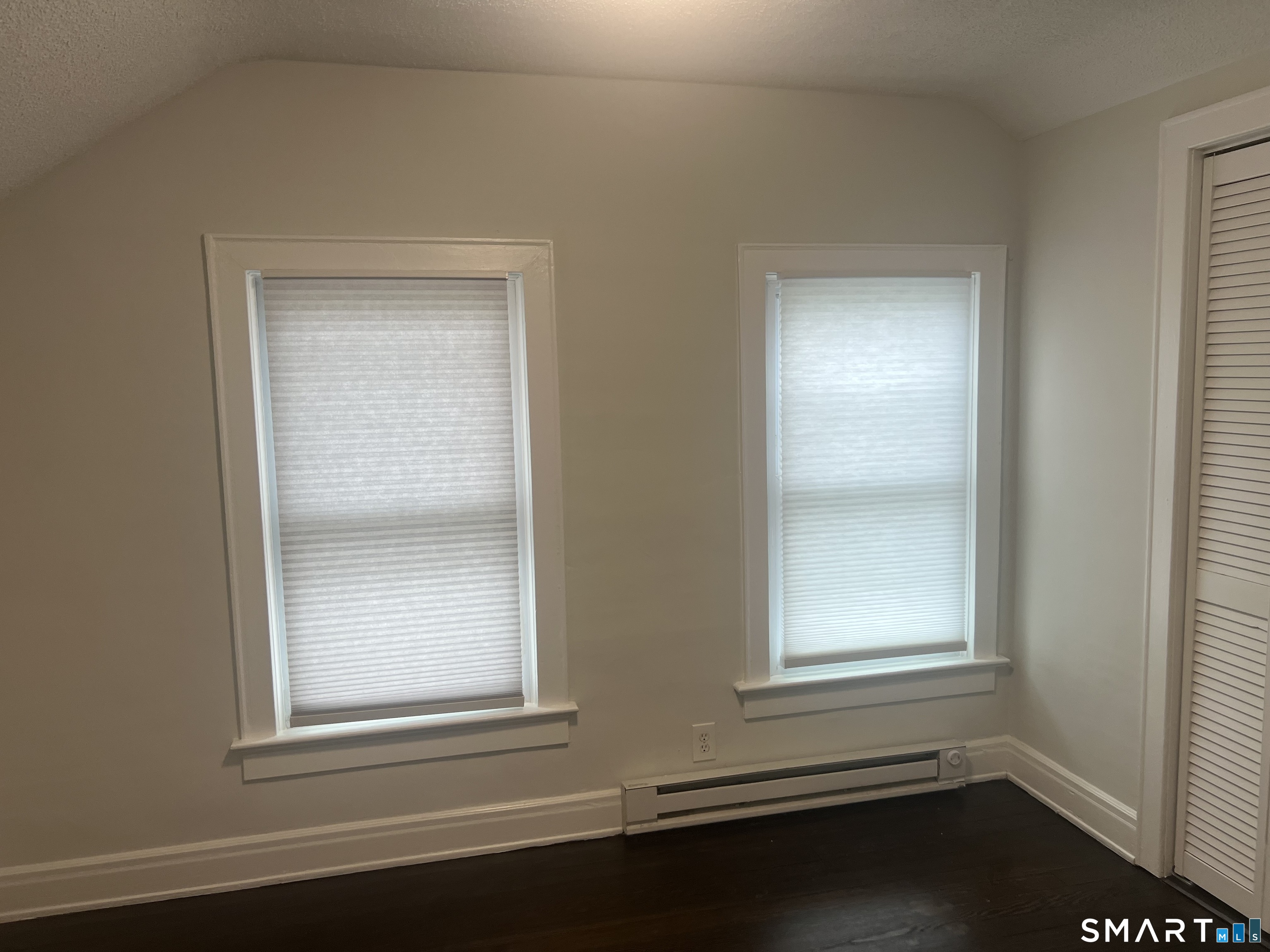 28 Third Street Bristol CT 06010