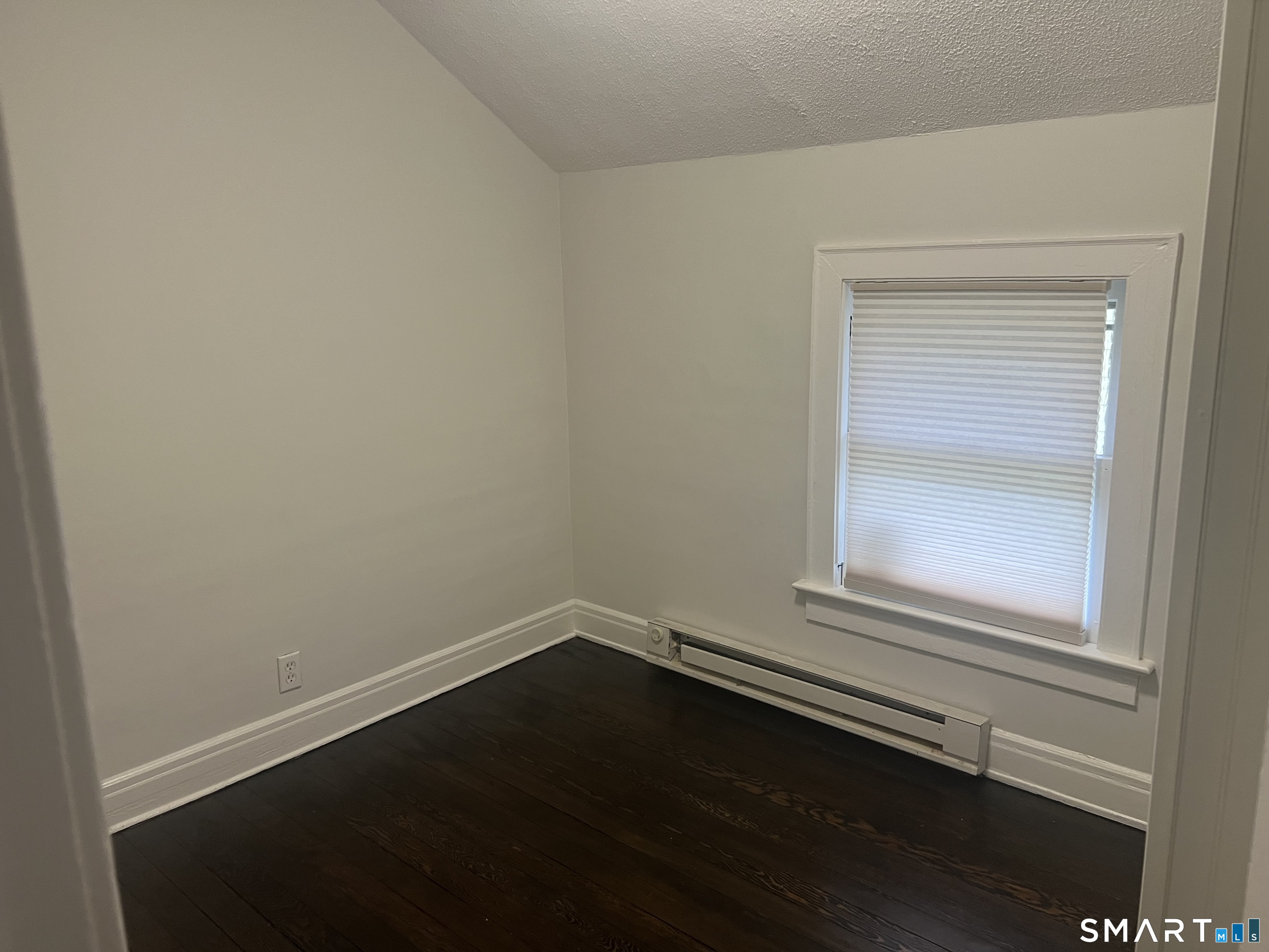 28 Third Street Bristol CT 06010