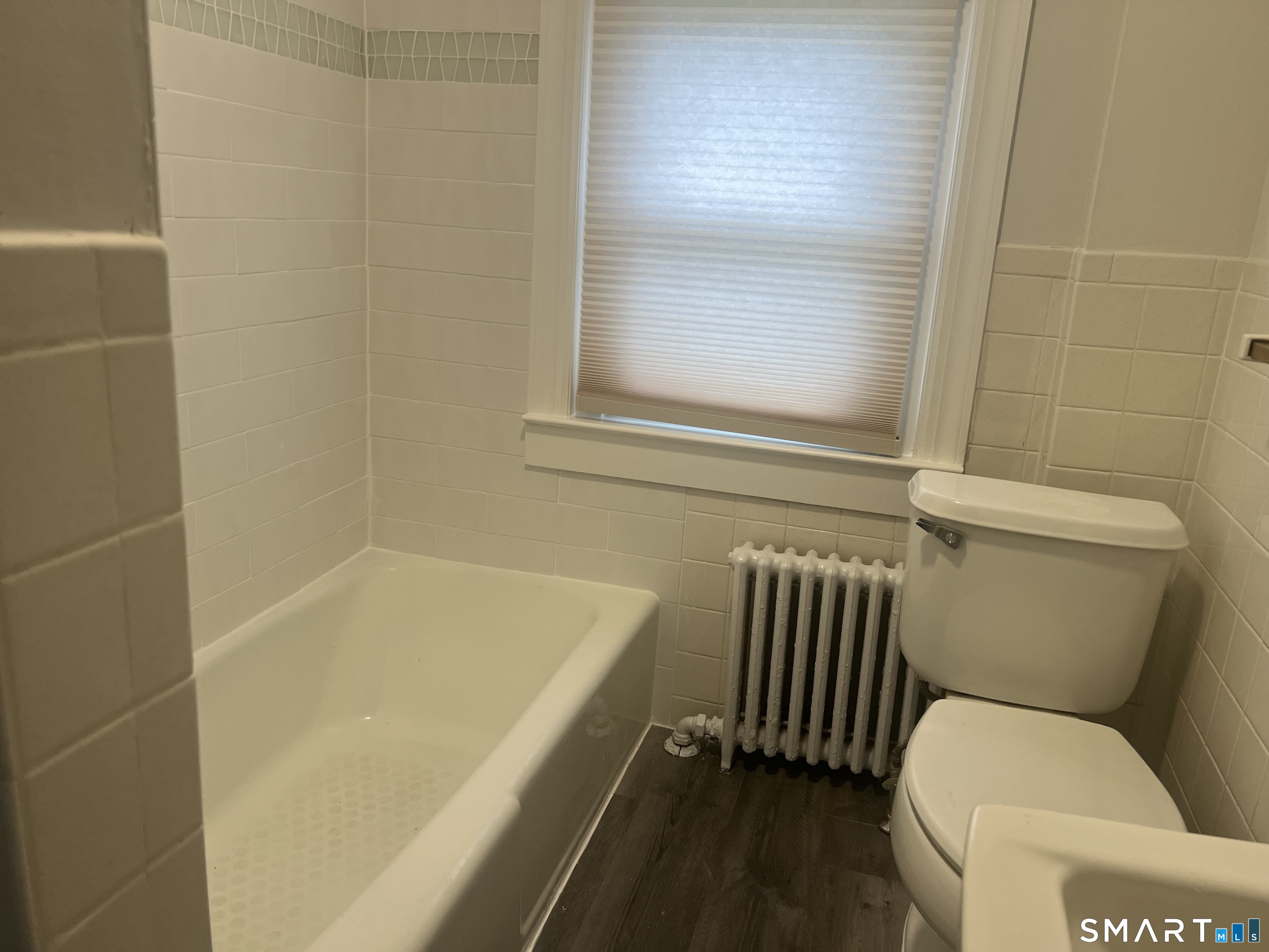 28 Third Street Bristol CT 06010