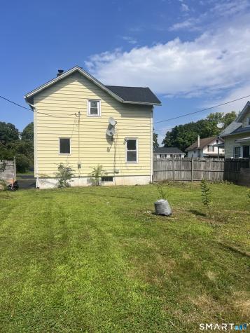 28 Third Street Bristol CT 06010