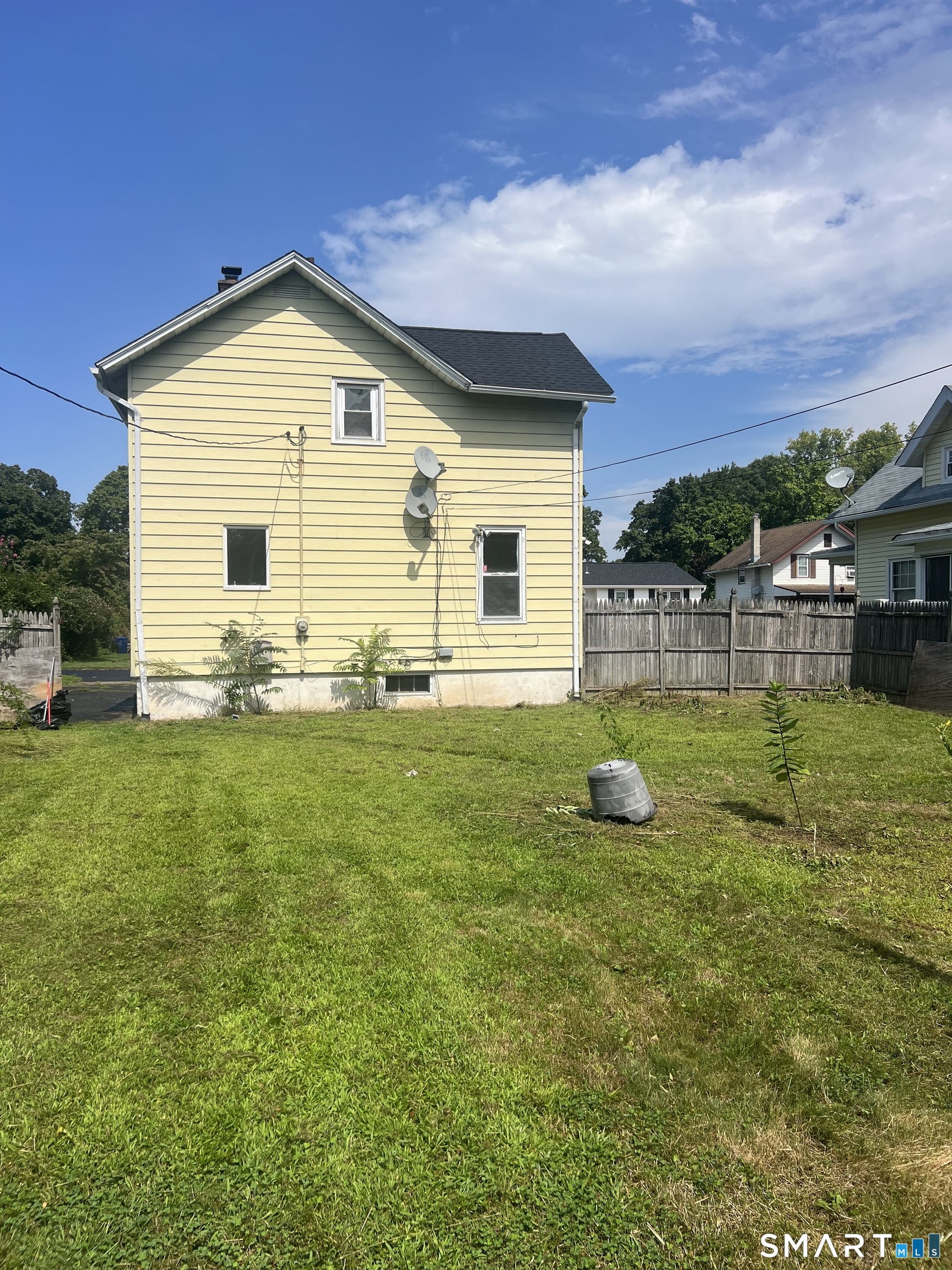 28 Third Street Bristol CT 06010