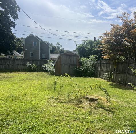 28 Third Street Bristol CT 06010