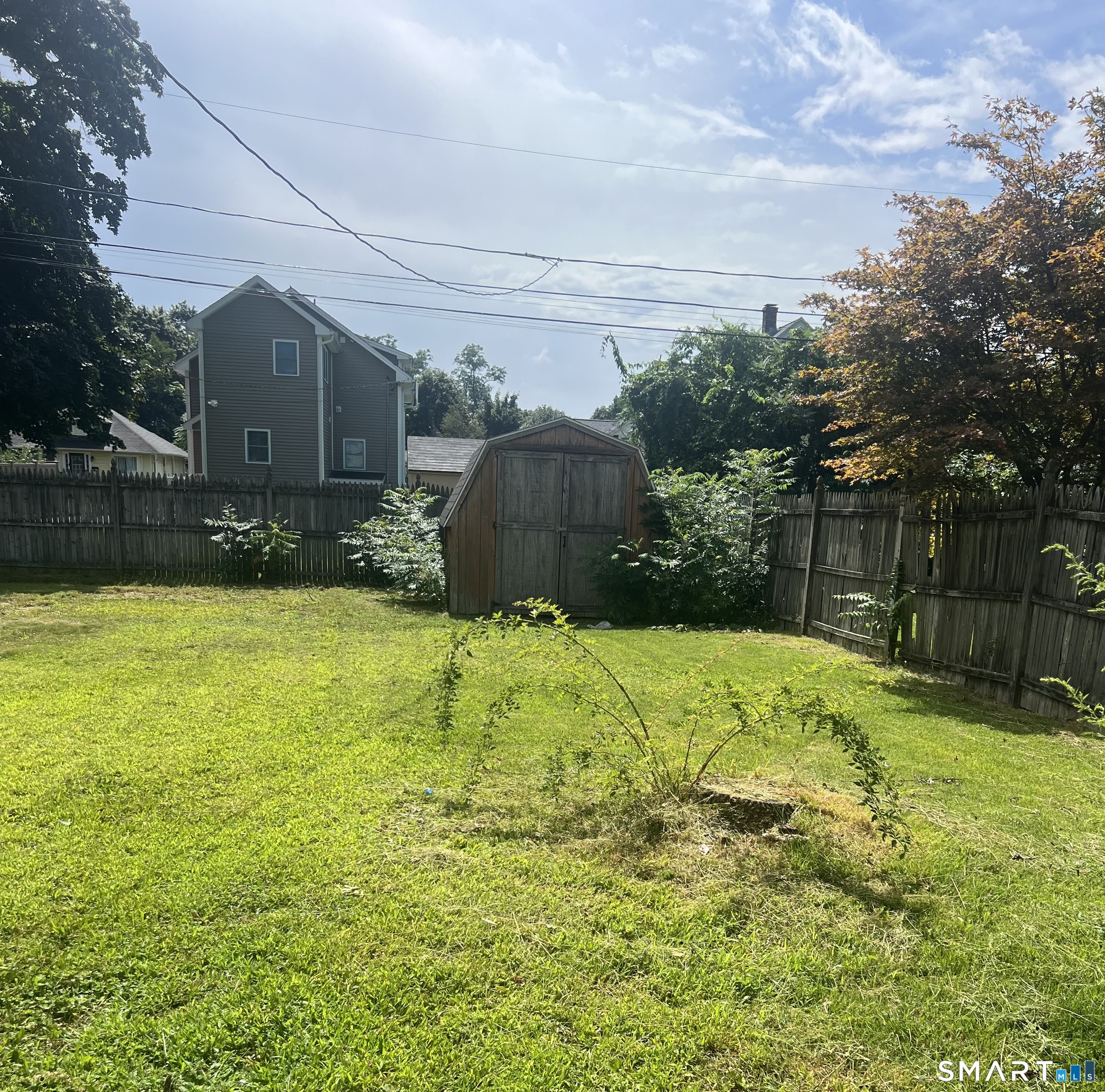 28 Third Street Bristol CT 06010
