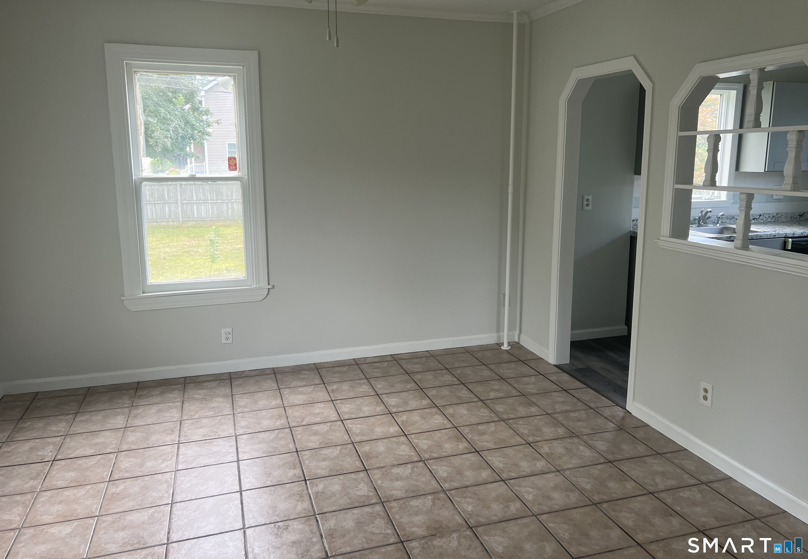 28 Third Street Bristol CT 06010