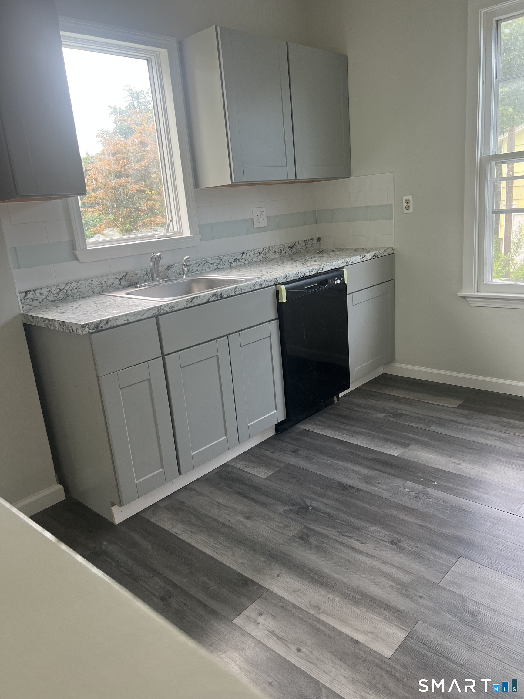 28 Third Street Bristol CT 06010