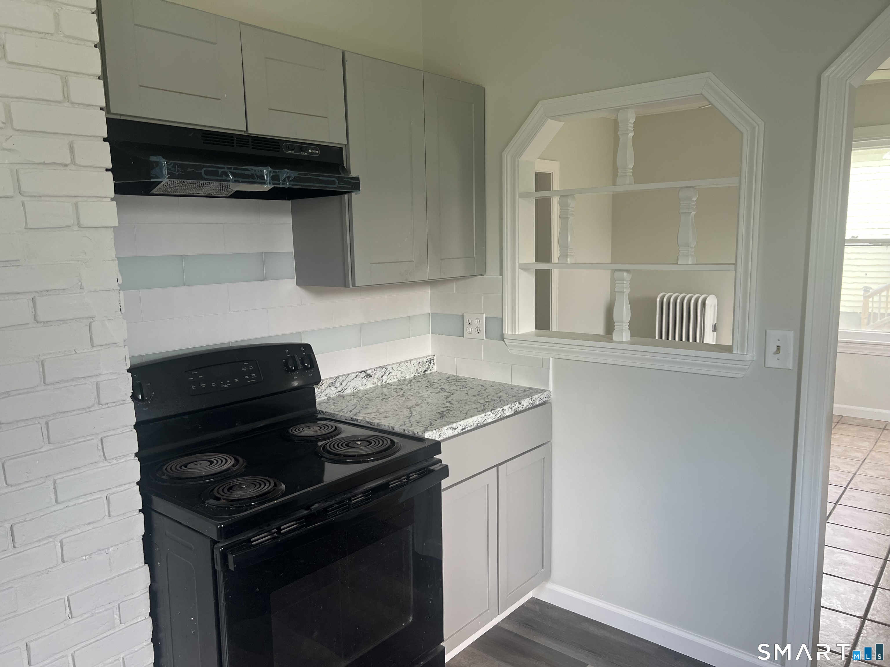 28 Third Street Bristol CT 06010