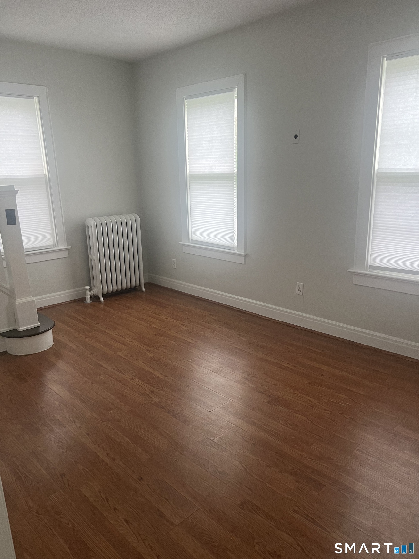 28 Third Street Bristol CT 06010