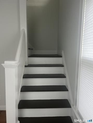 28 Third Street Bristol CT 06010