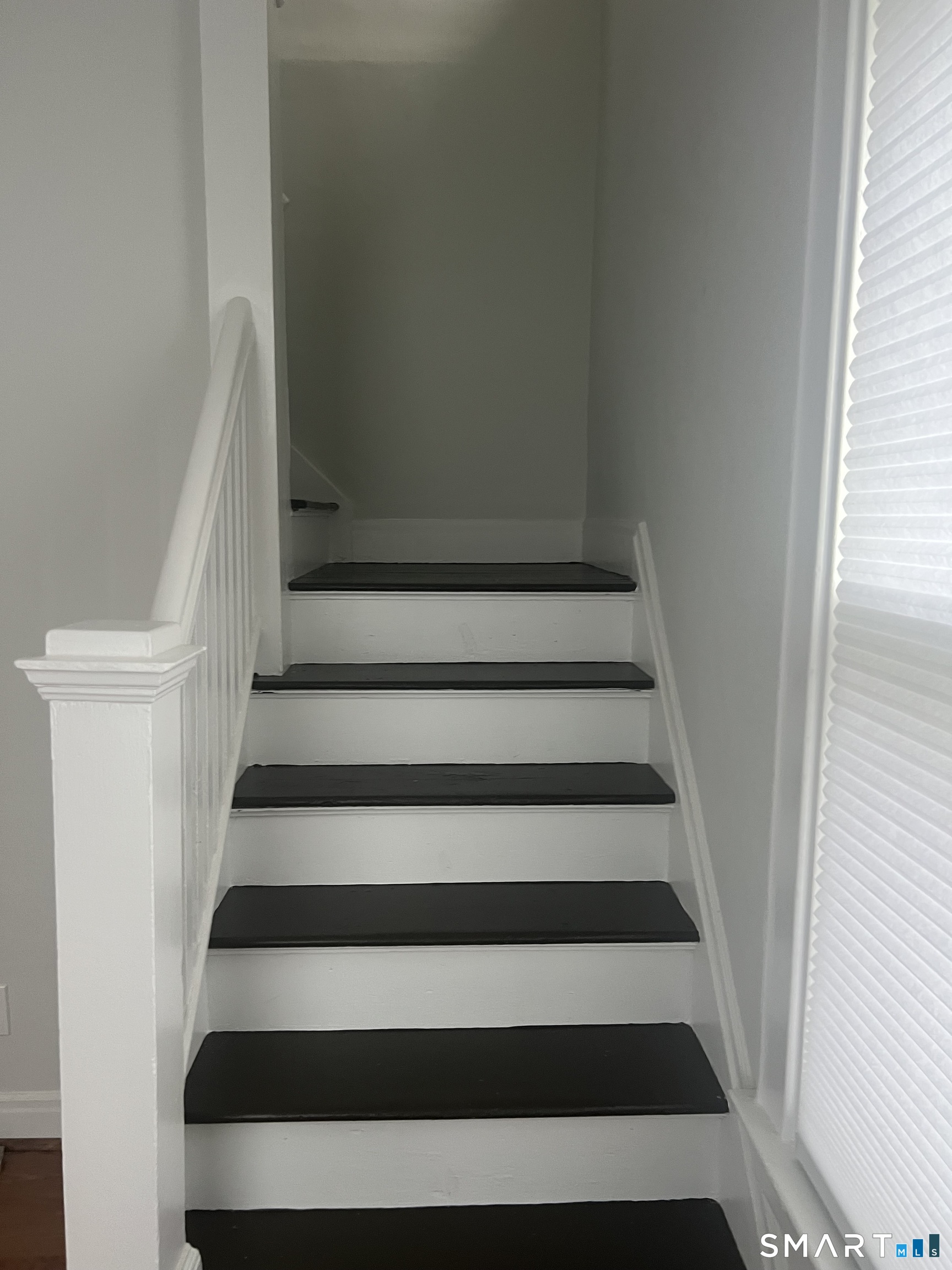 28 Third Street Bristol CT 06010