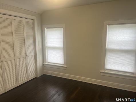 28 Third Street Bristol CT 06010
