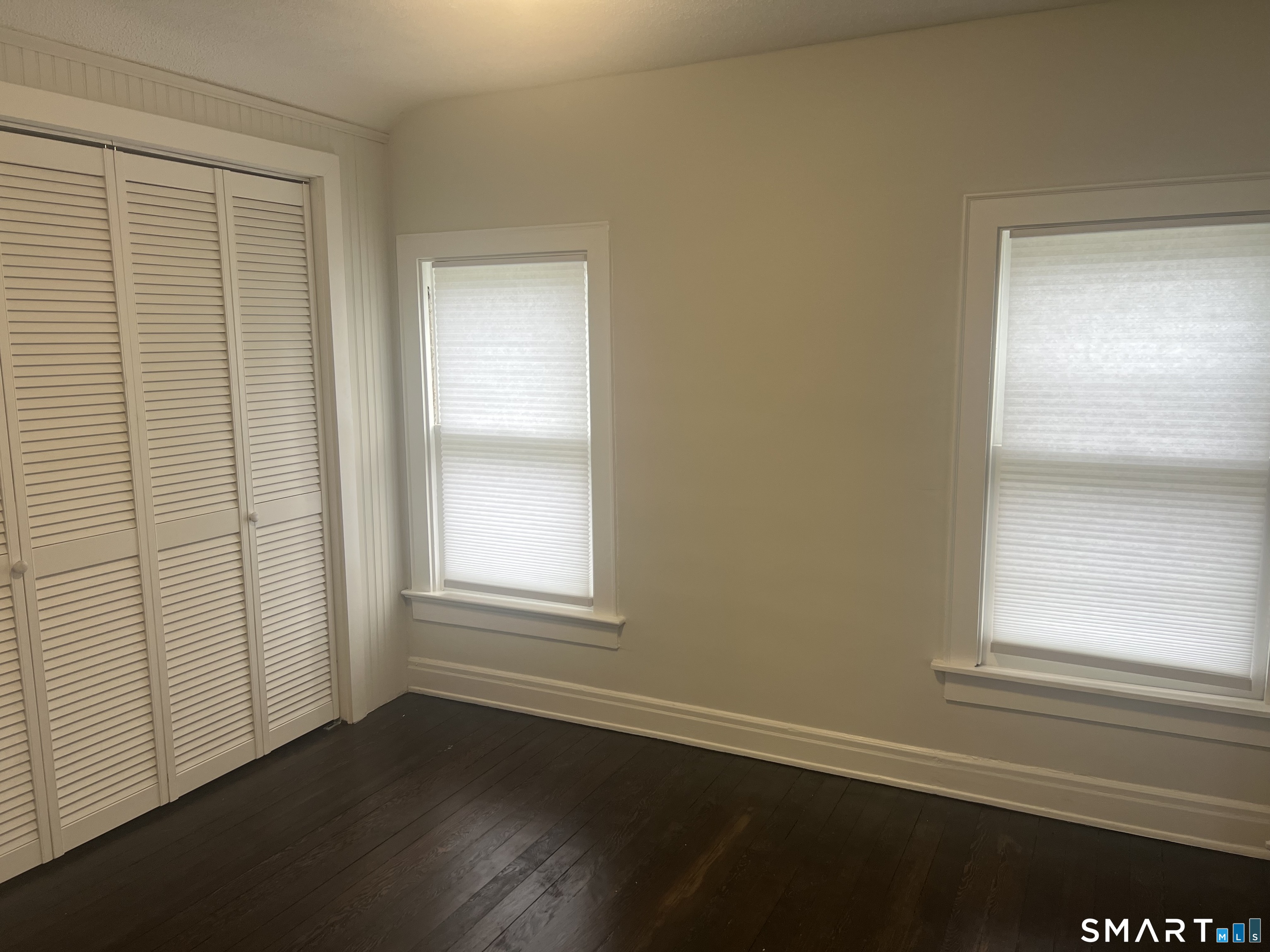 28 Third Street Bristol CT 06010