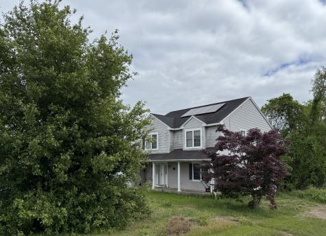 287 D Welton Way Thomaston CT 06787