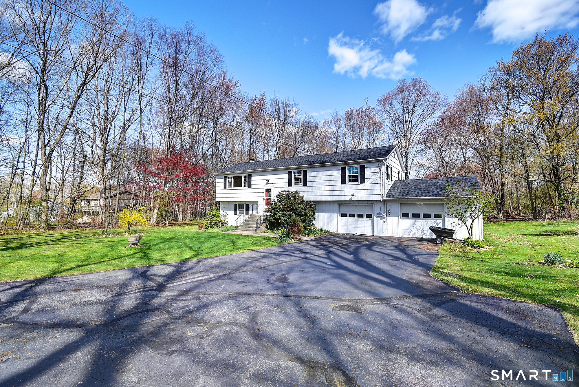 100 New Road Tolland CT 06084