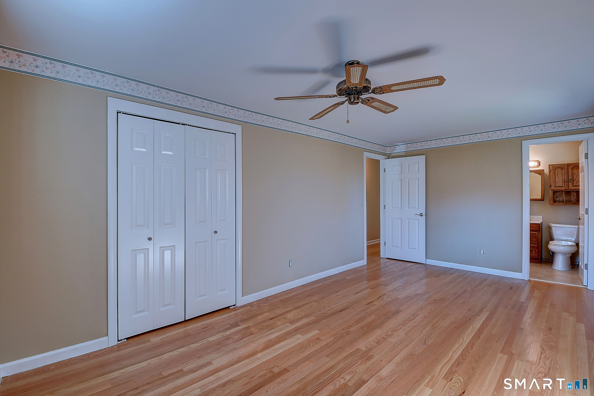 100 New Road Tolland CT 06084
