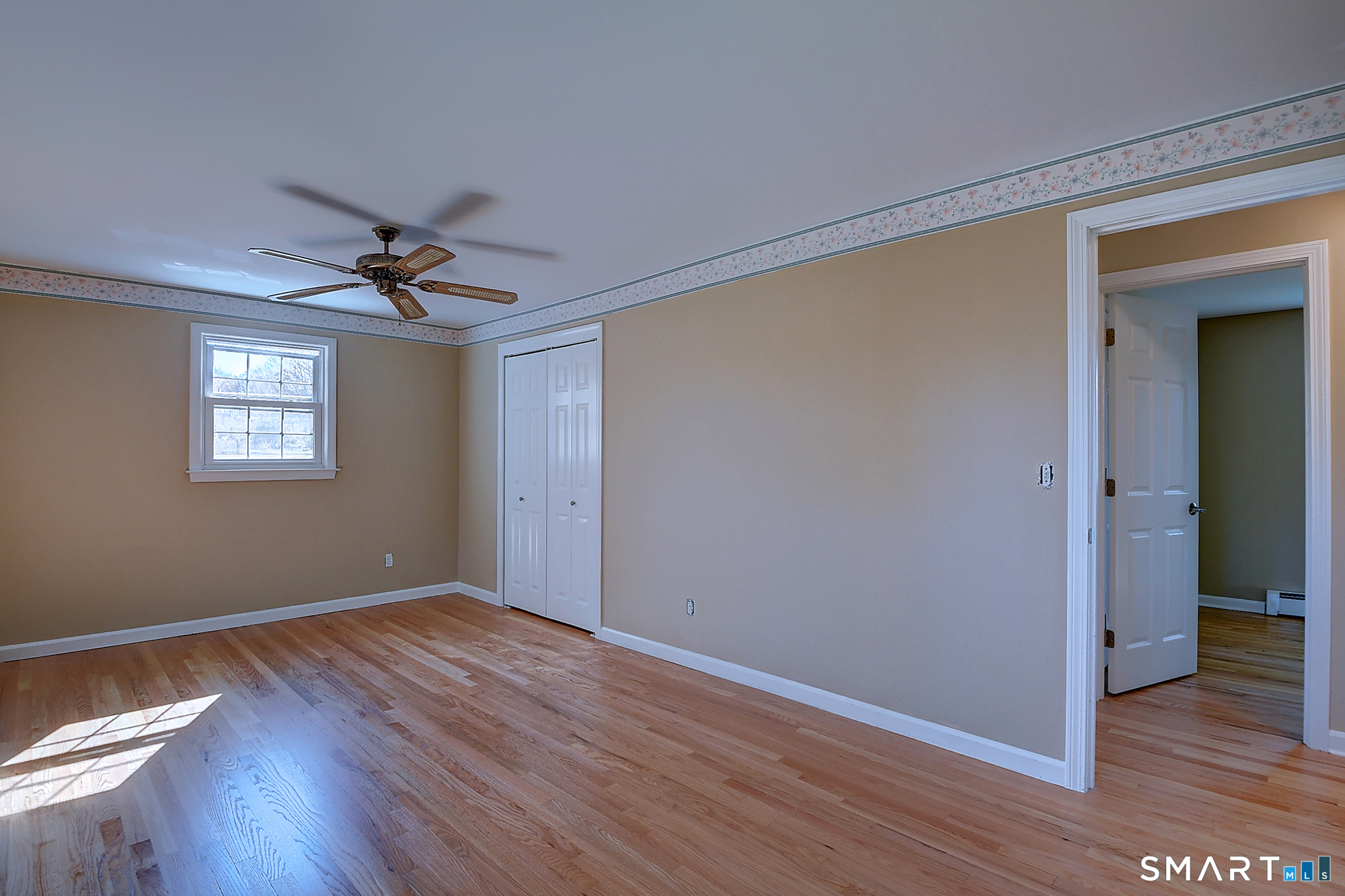 100 New Road Tolland CT 06084
