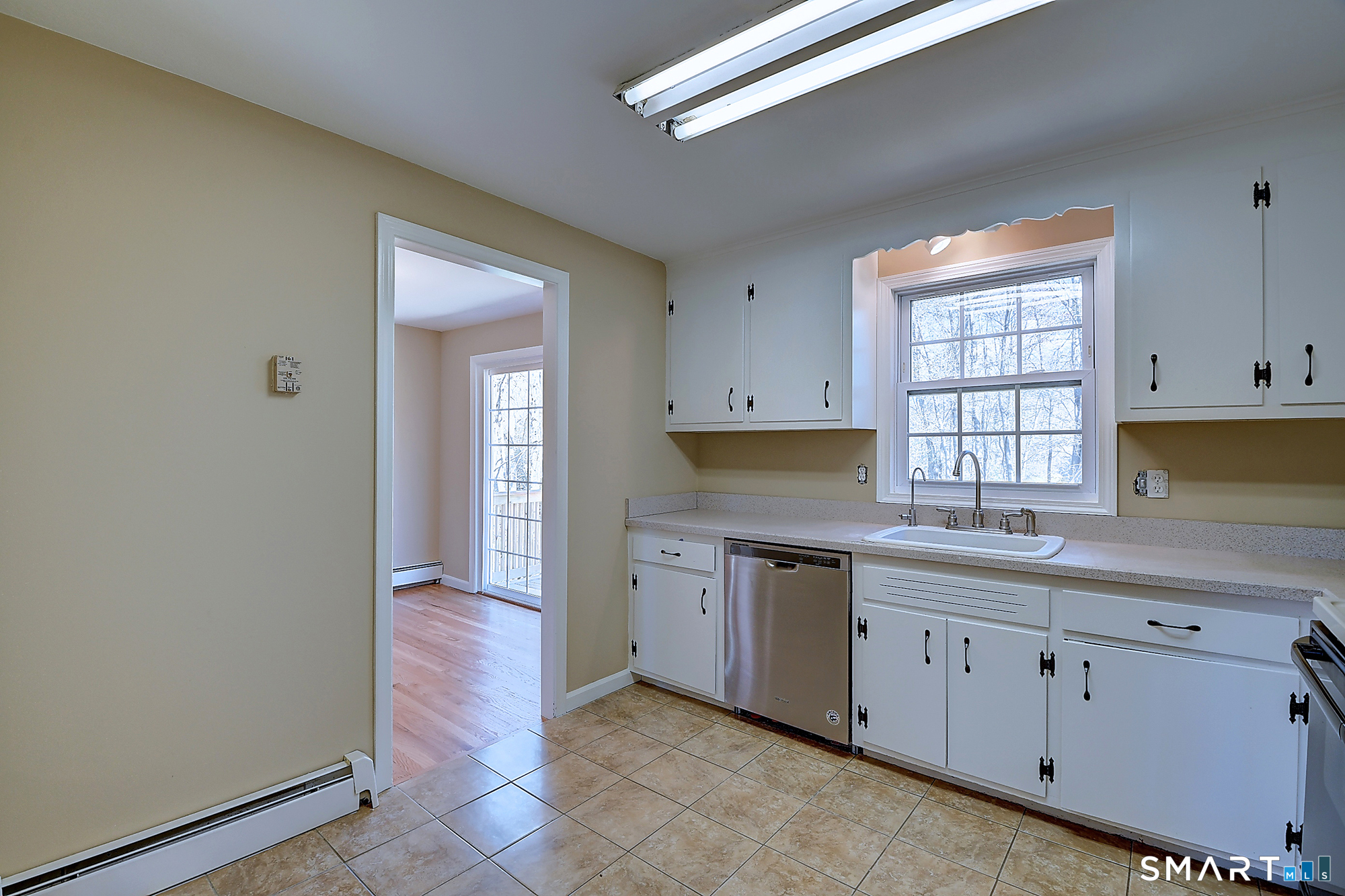 100 New Road Tolland CT 06084