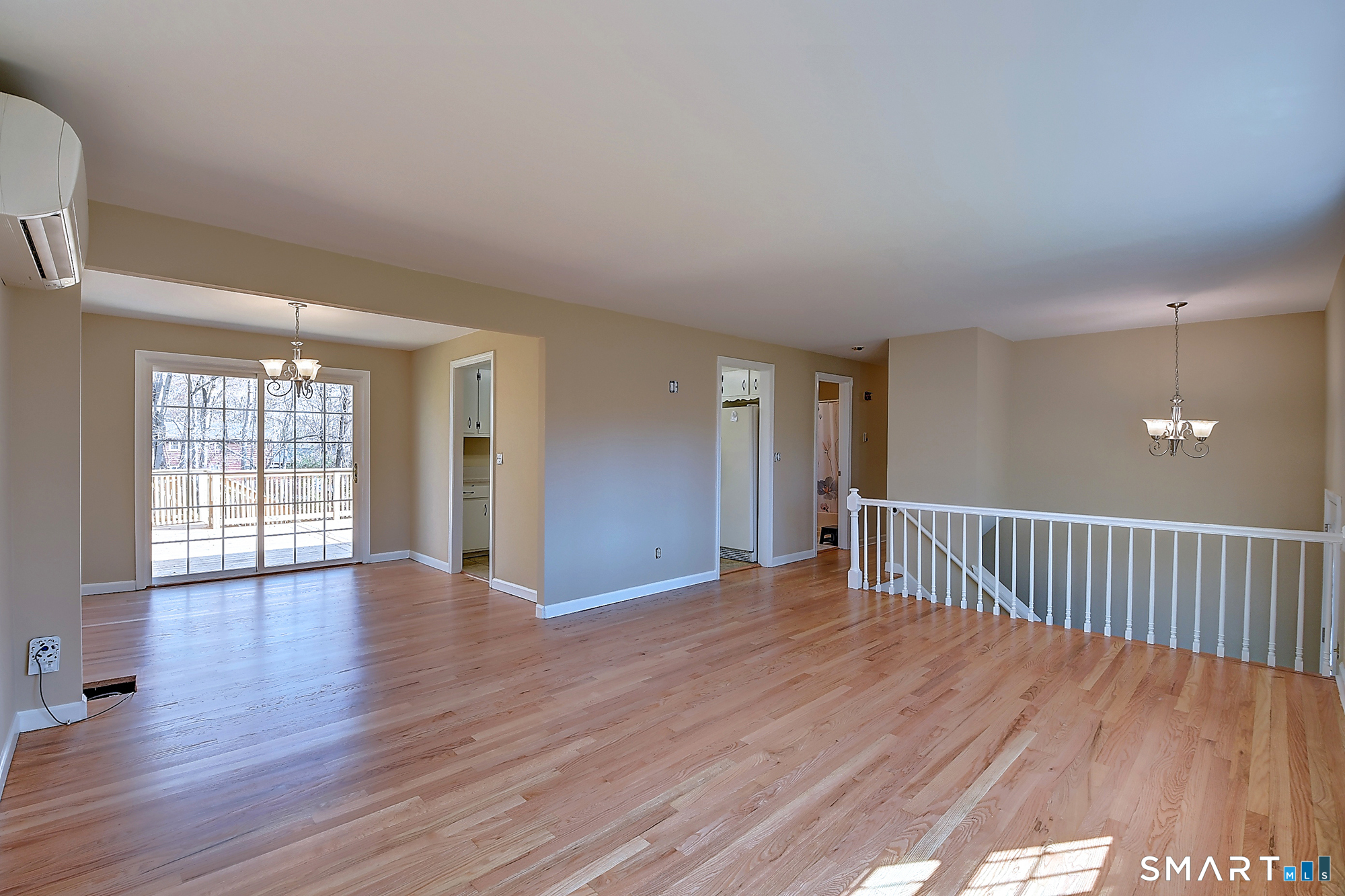 100 New Road Tolland CT 06084