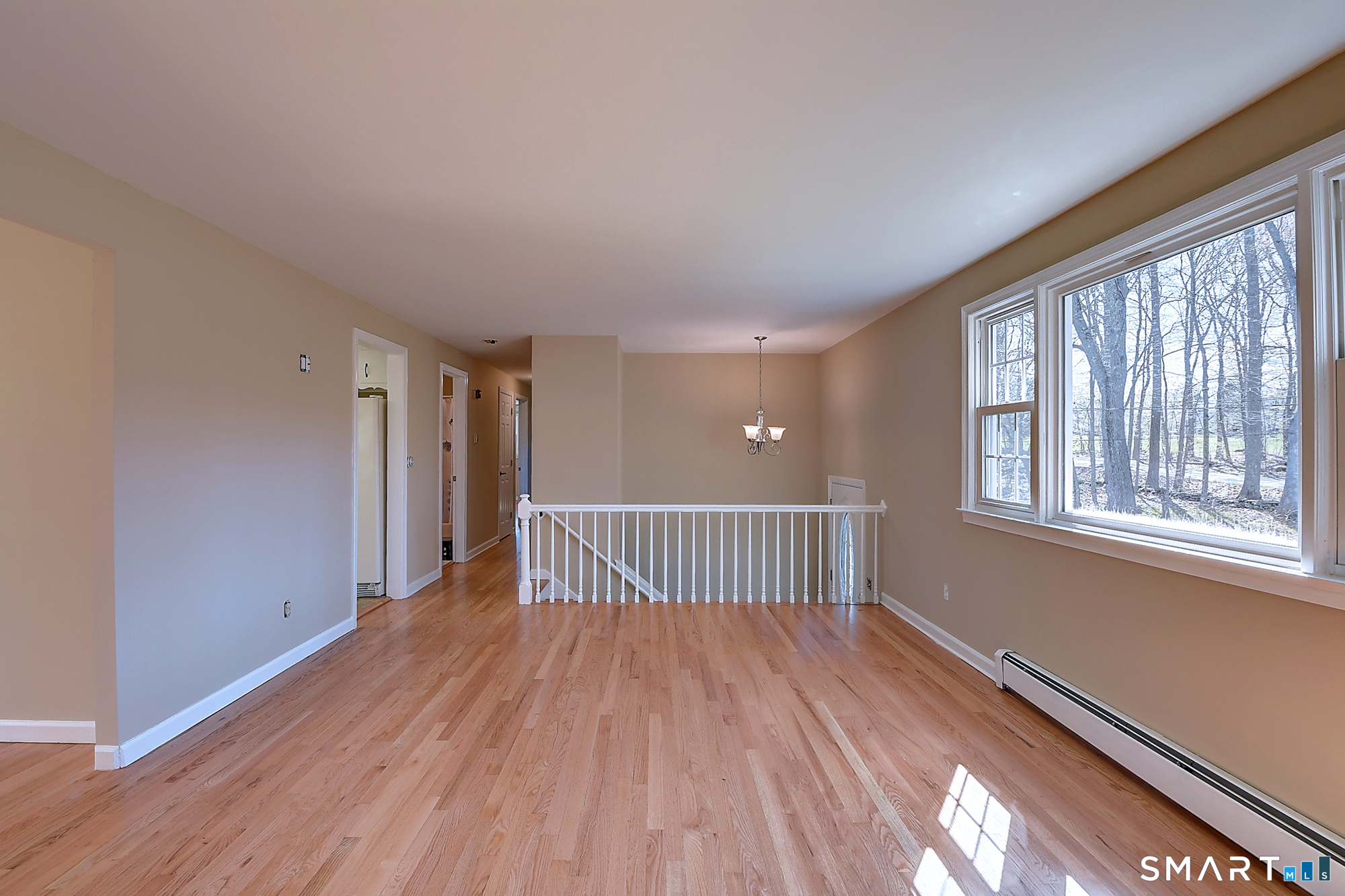 100 New Road Tolland CT 06084