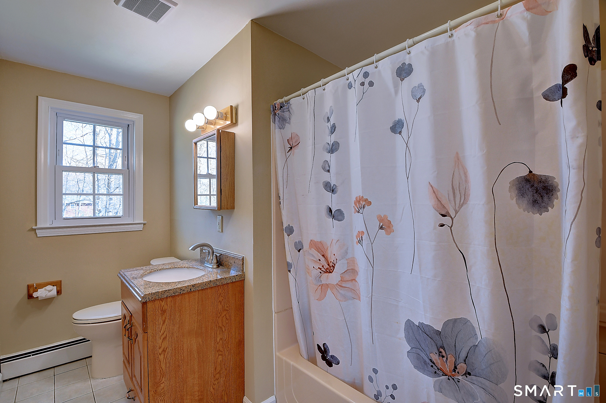 100 New Road Tolland CT 06084