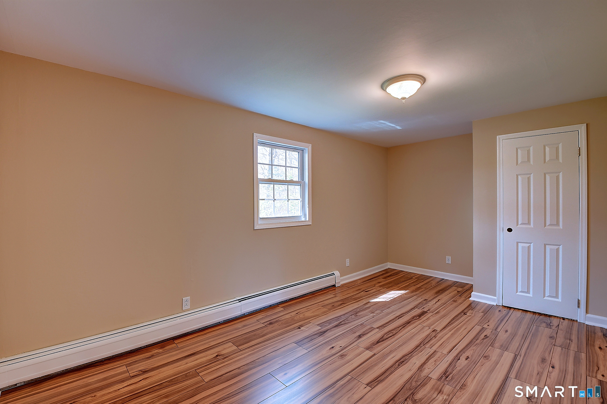 100 New Road Tolland CT 06084