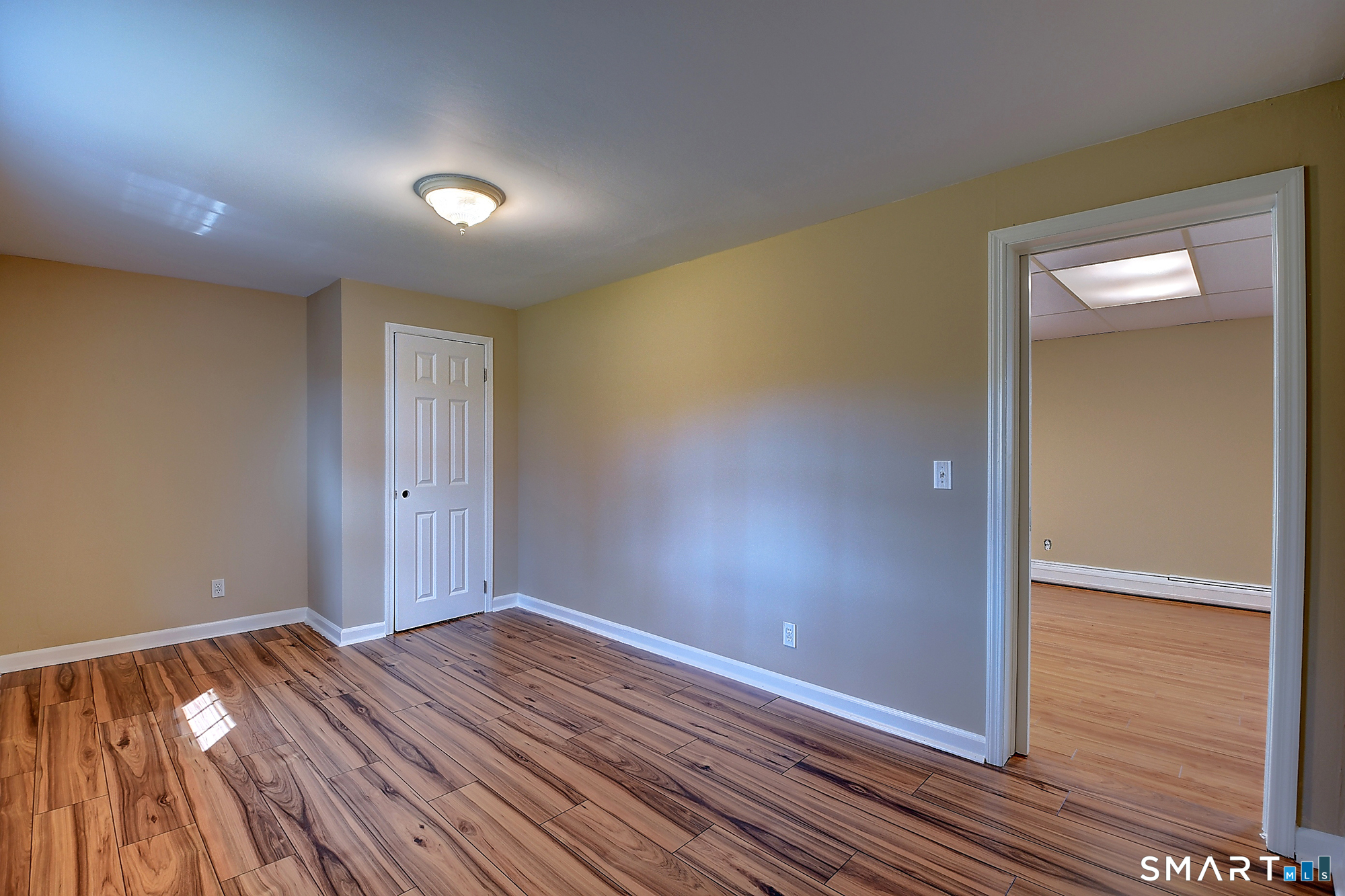 100 New Road Tolland CT 06084