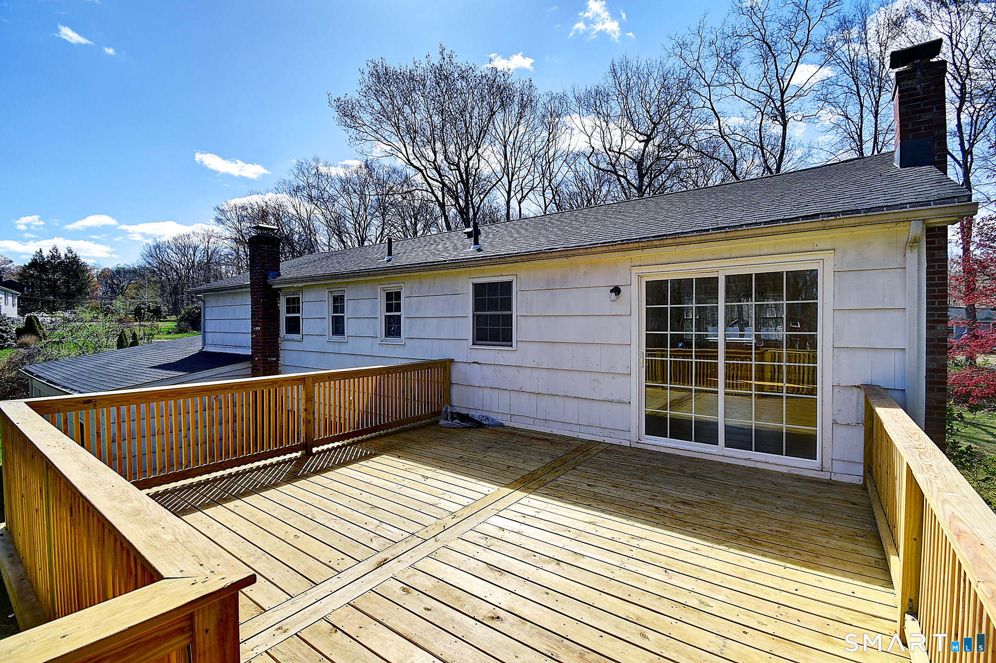100 New Road Tolland CT 06084
