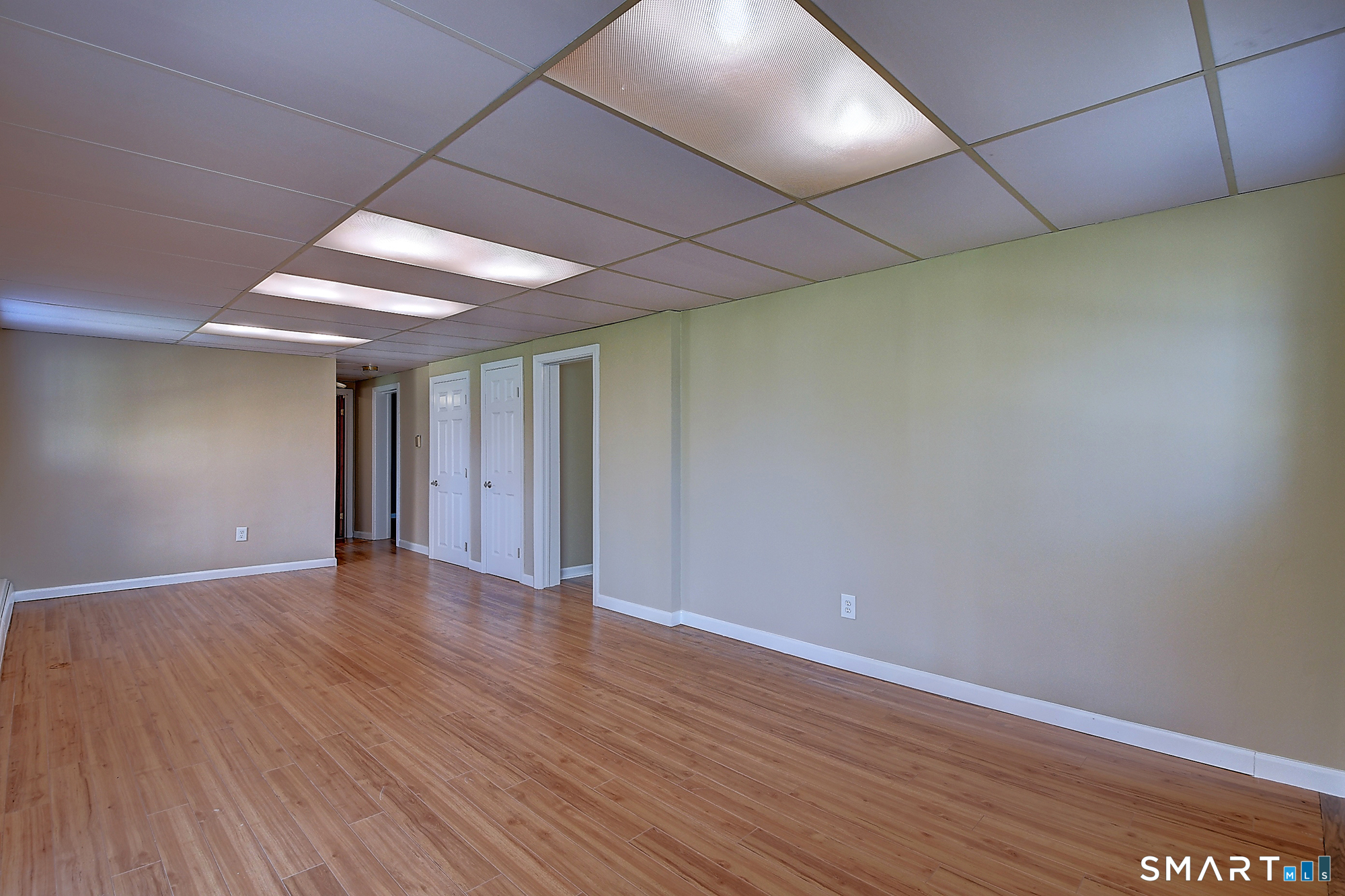100 New Road Tolland CT 06084