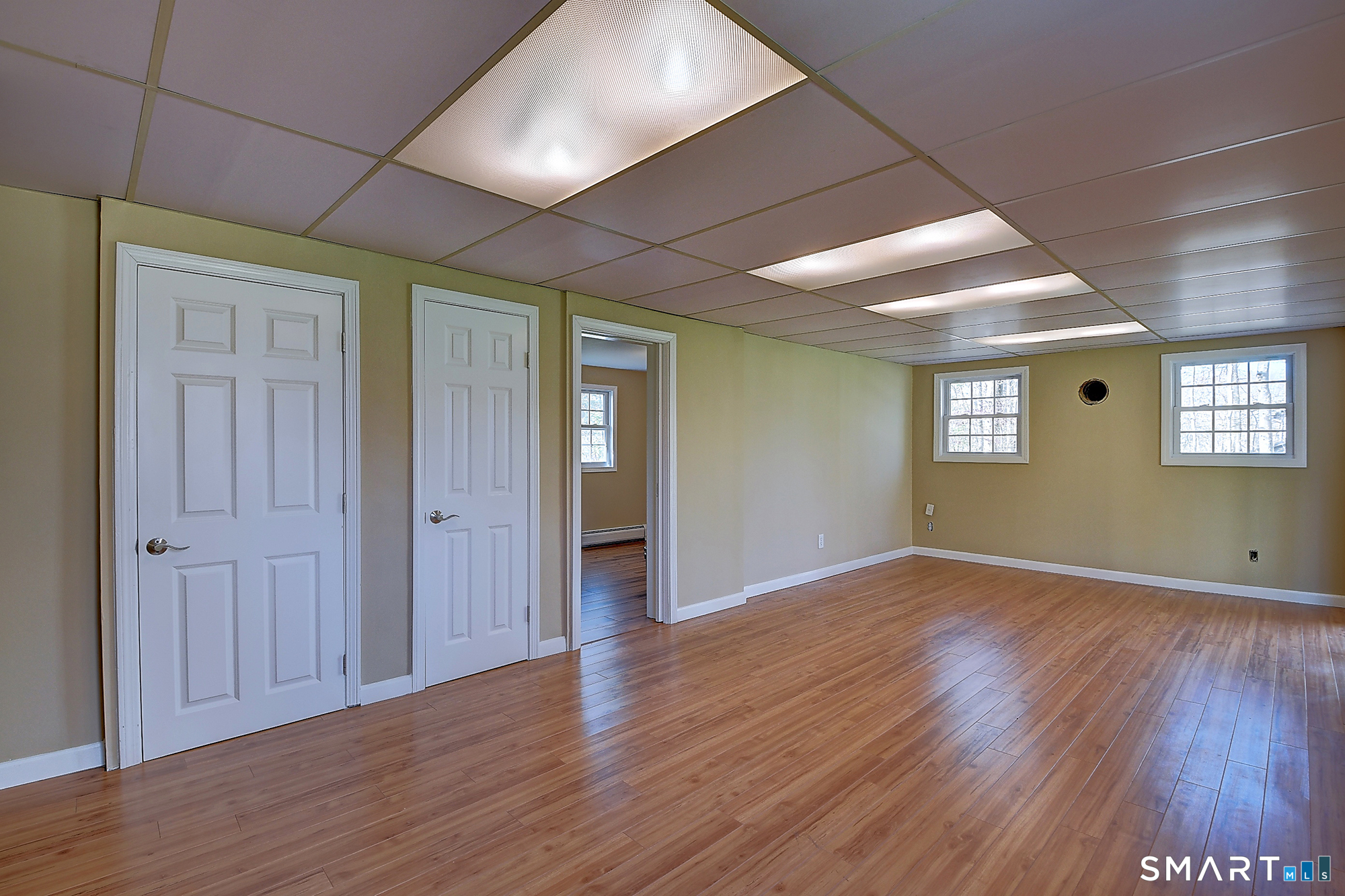 100 New Road Tolland CT 06084