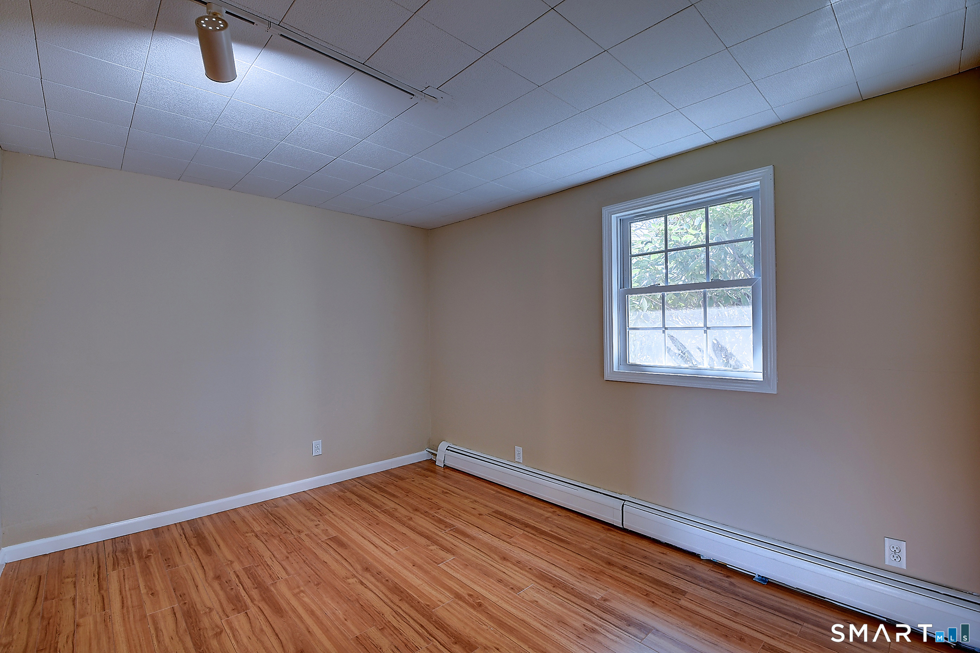 100 New Road Tolland CT 06084