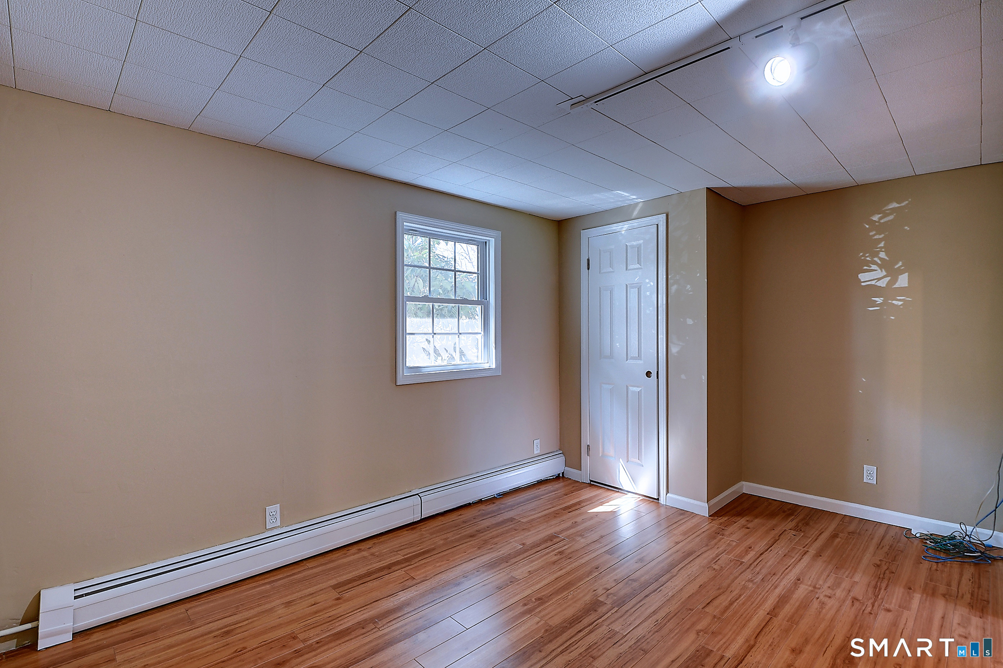 100 New Road Tolland CT 06084