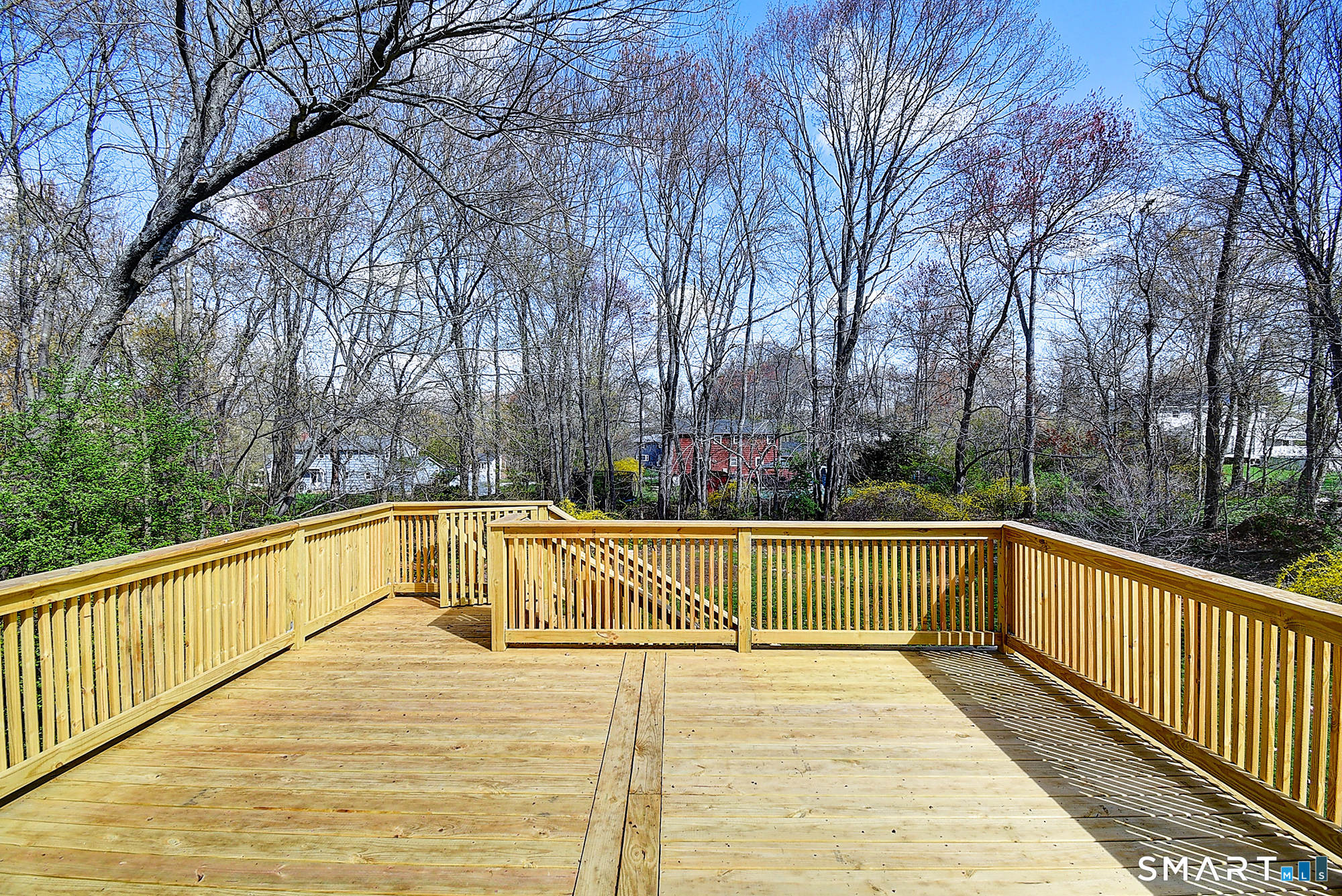 100 New Road Tolland CT 06084