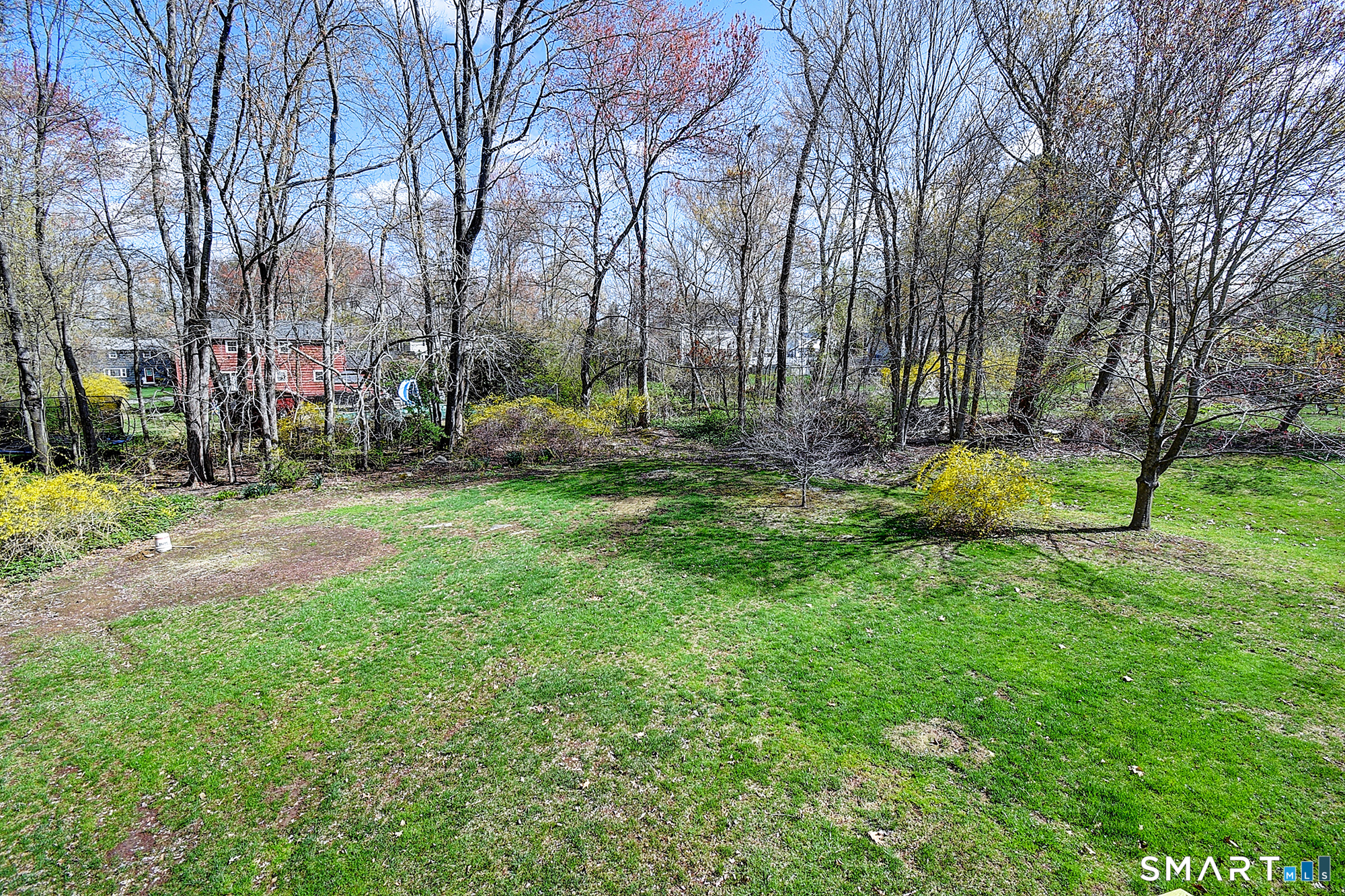 100 New Road Tolland CT 06084
