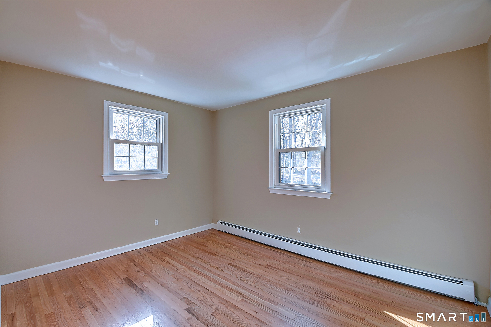 100 New Road Tolland CT 06084