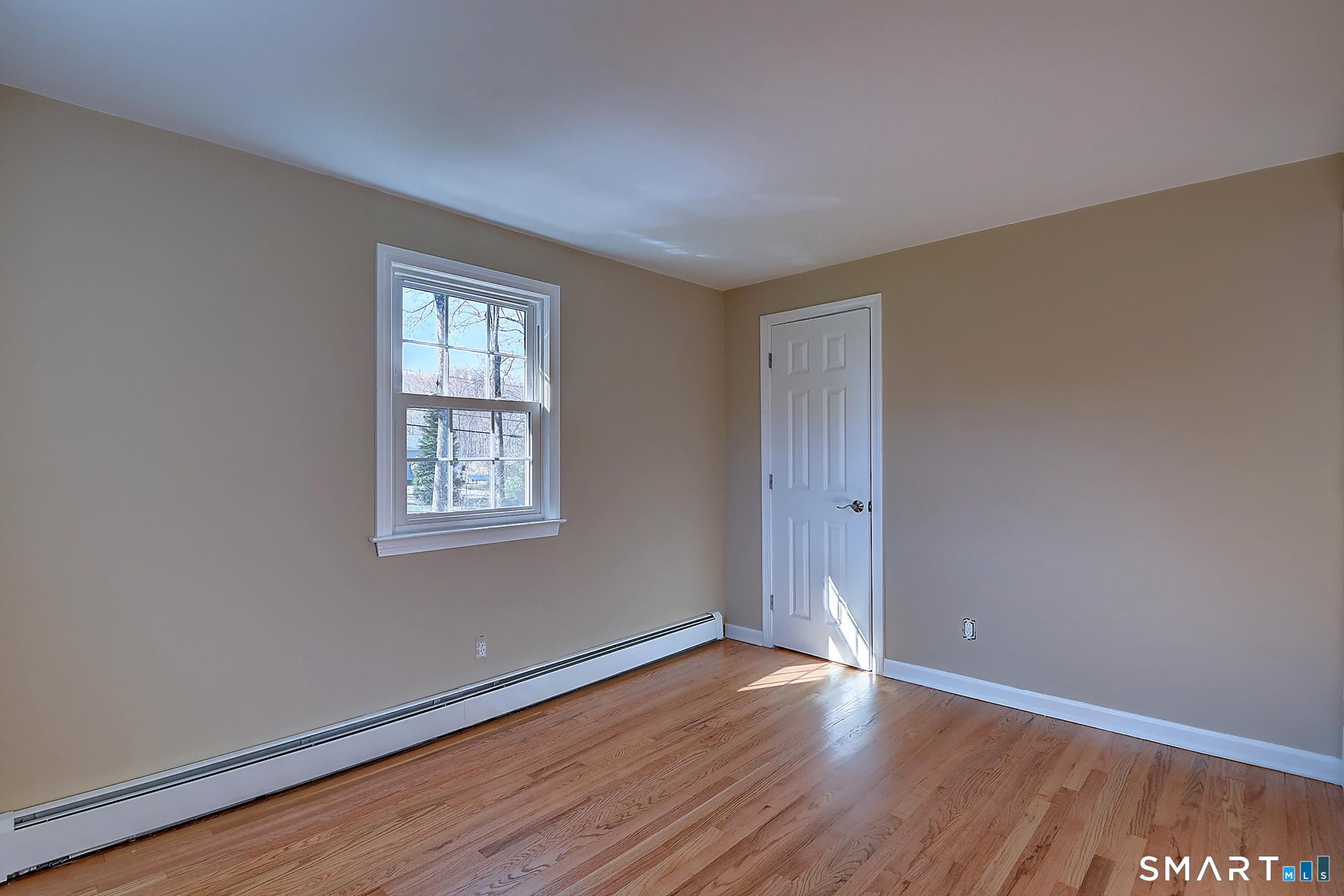 100 New Road Tolland CT 06084