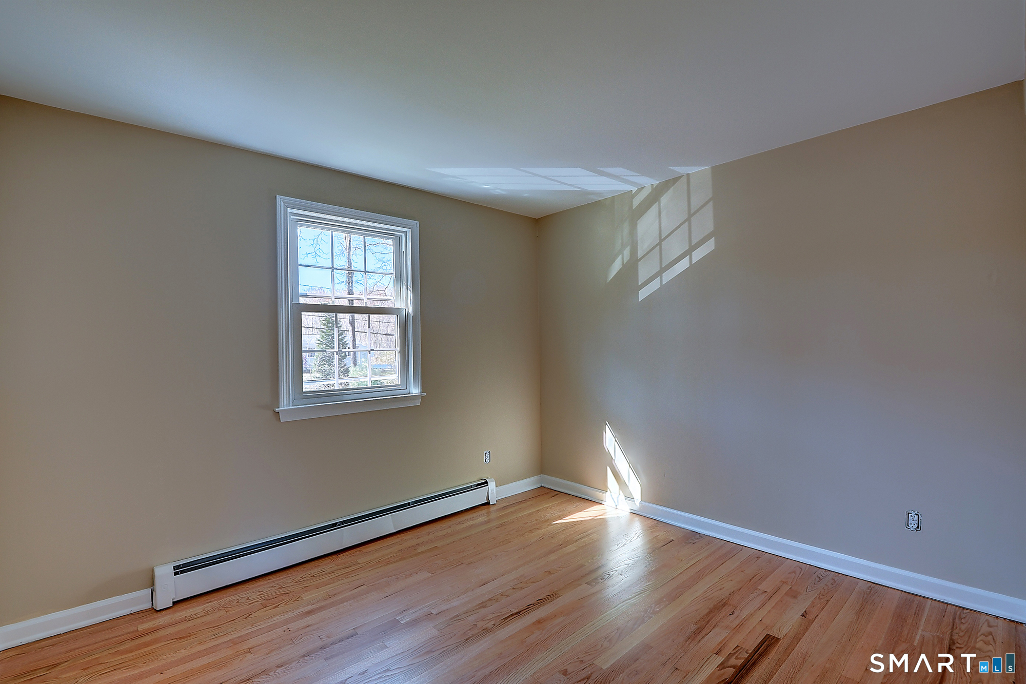 100 New Road Tolland CT 06084