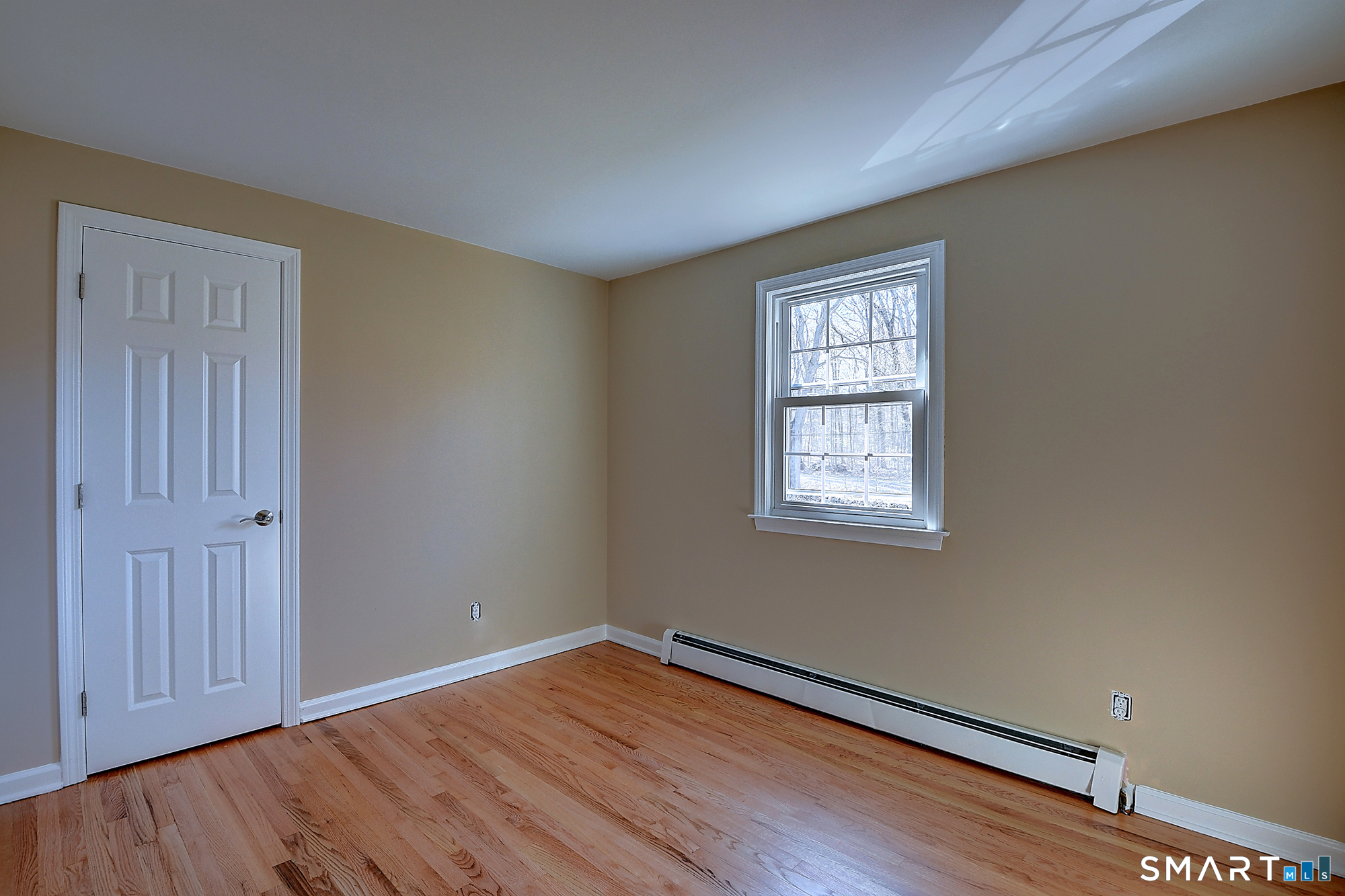100 New Road Tolland CT 06084