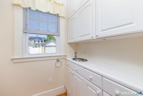 57 Hawthorne Avenue Hamden CT 06517