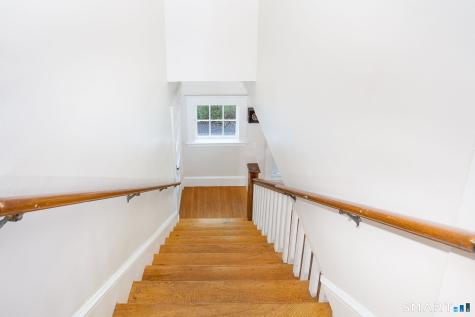57 Hawthorne Avenue Hamden CT 06517