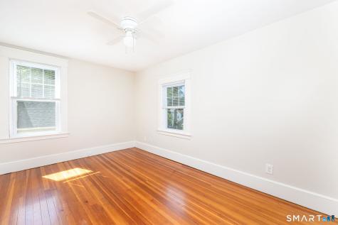 57 Hawthorne Avenue Hamden CT 06517