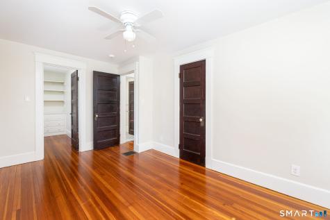 57 Hawthorne Avenue Hamden CT 06517