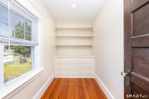 57 Hawthorne Avenue Hamden CT 06517
