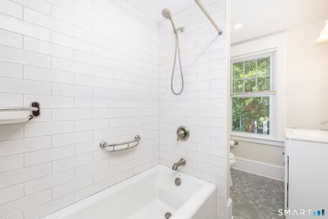 57 Hawthorne Avenue Hamden CT 06517
