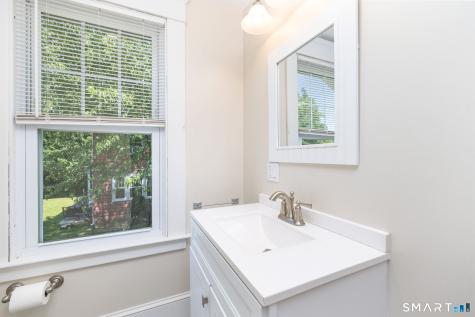 57 Hawthorne Avenue Hamden CT 06517